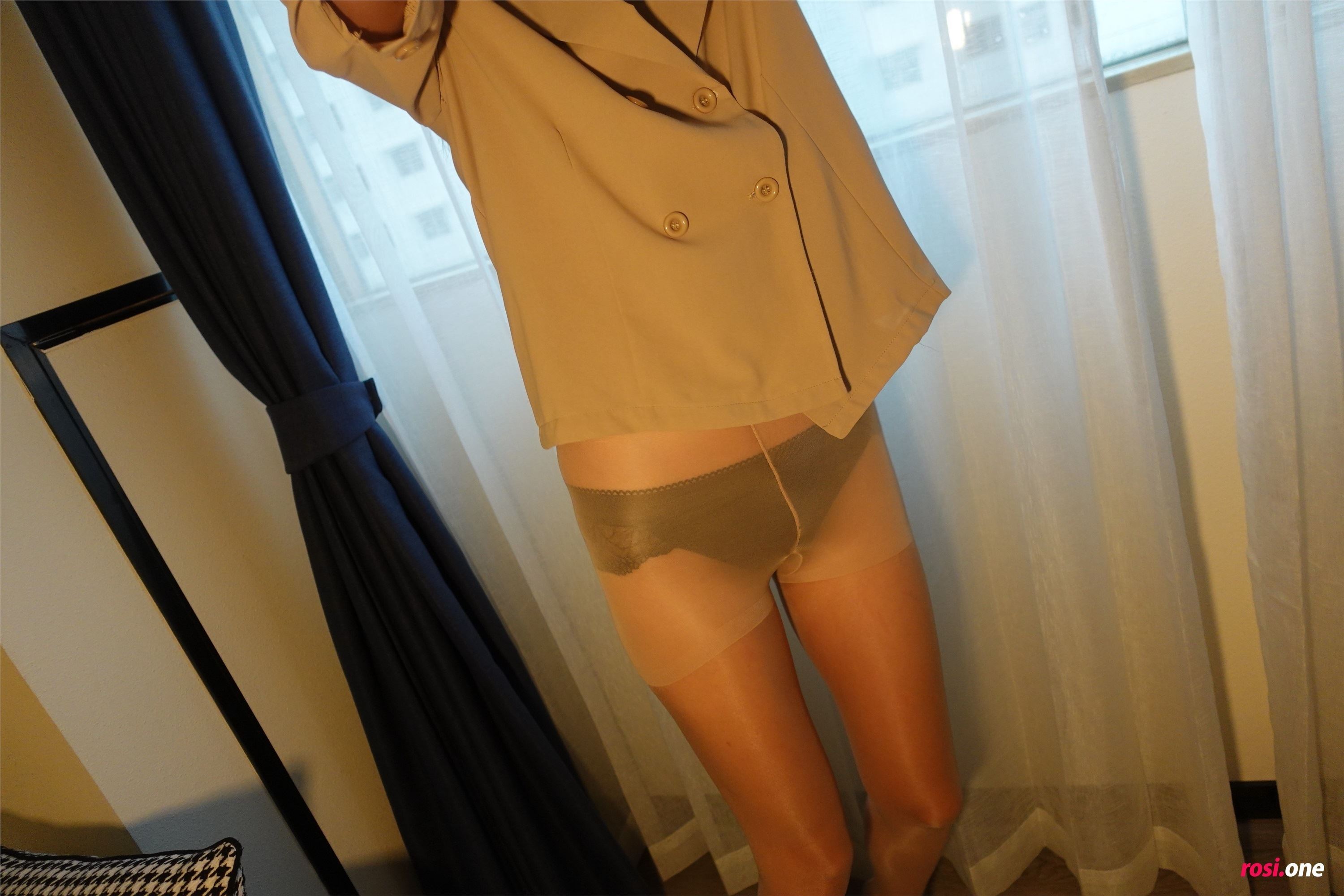 ROSI写真 2021.07.27 NO.3522